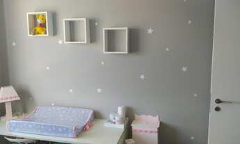 Imagem 7: 2 dormitórios na Avenida Carioca