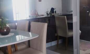 Imagem 4: 2 dormitórios na Avenida Carioca