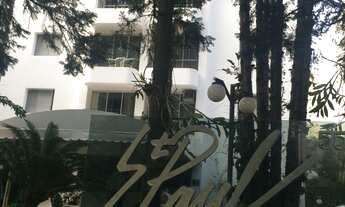 Imagem 4: 1 dormitório na Rua Batataes