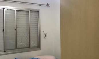 Imagem 5: 2 dormitórios na Rua Dianópolis