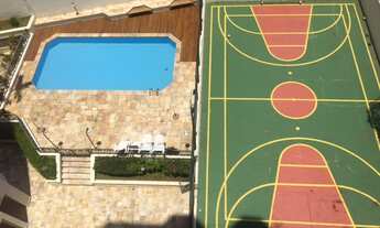 Imagem: 2 dormitórios na Rua Pestana