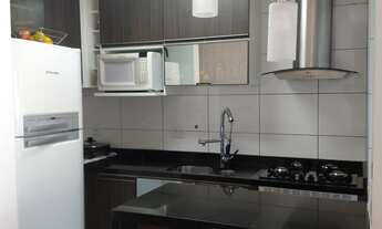 Imagem 6: 2 dormitórios na Rua Celso Ramos