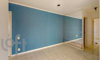 Imagem 2: 2 dormitórios na Rua Alexandre Levi