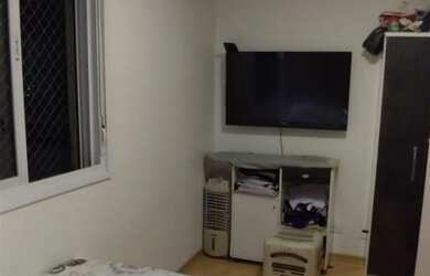 Imagem 5: 2 dormitórios na Avenida Parada Pinto