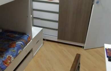 Imagem 7: 2 dormitórios na Avenida Parada Pinto