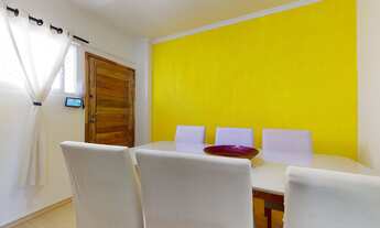 Imagem 6: 2 dormitórios na Avenida Lins De Vasconcelos