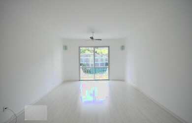 Imagem 3: 3 dormitórios na Avenida Doutor Guilherme Dumont Villares