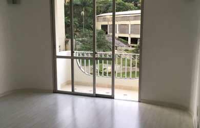 Imagem 5: 3 dormitórios na Avenida Doutor Guilherme Dumont Villares