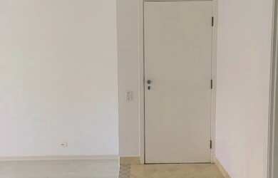 Imagem 6: 3 dormitórios na Avenida Doutor Guilherme Dumont Villares