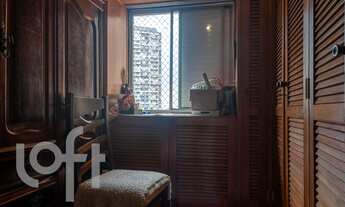 Imagem 6: 2 dormitórios na Rua Benedito Fernandes