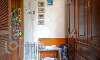 Imagem 7: 2 dormitórios na Rua Benedito Fernandes