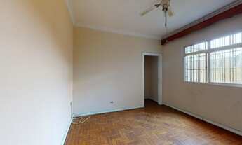 Imagem 3: 2 dormitórios na Rua 21 De Abril