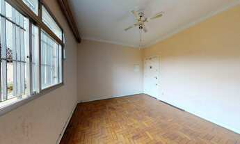 Imagem 6: 2 dormitórios na Rua 21 De Abril