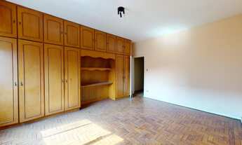 Imagem 7: 2 dormitórios na Rua 21 De Abril