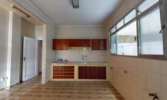 Imagem 5: 2 dormitórios na Rua 21 De Abril