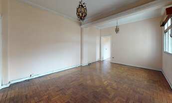 Imagem 4: 2 dormitórios na Rua 21 De Abril