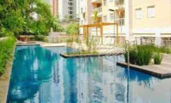 Imagem: 3 dormitórios na Rua Francisco Marcondes