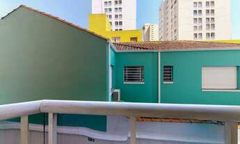 Imagem 7: 3 dormitórios na Rua Pelotas