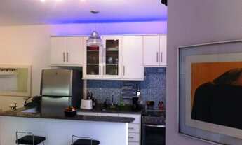 Imagem 5: 1 dormitório na Rua Domingos Lopes Da Silva