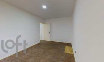 Imagem 6: 1 dormitório na Rua Lavradio