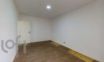 Imagem 7: 1 dormitório na Rua Lavradio