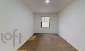 Imagem 4: 1 dormitório na Rua Lavradio