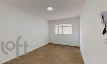 Imagem 2: 1 dormitório na Rua Lavradio