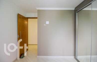 Imagem 7: 3 dormitórios na Avenida Cupecê