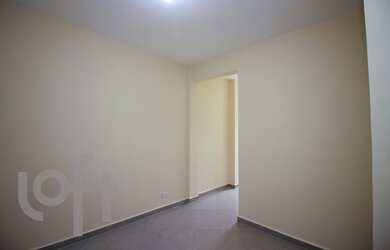 Imagem 3: 2 dormitórios na Rua Doutor César Castiglioni Júnior