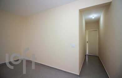 Imagem 4: 2 dormitórios na Rua Doutor César Castiglioni Júnior