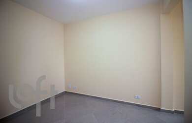 Imagem 7: 2 dormitórios na Rua Doutor César Castiglioni Júnior