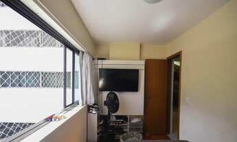 Imagem 6: 2 dormitórios na Rua José Carlos De Toledo Piza