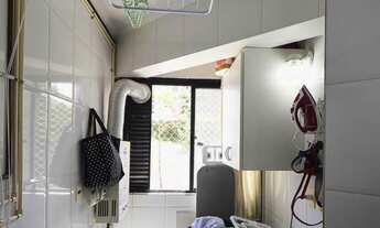 Imagem 7: 2 dormitórios na Rua José Carlos De Toledo Piza