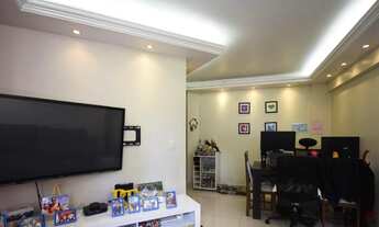 Imagem 2: 2 dormitórios na Rua José Carlos De Toledo Piza