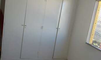 Imagem 5: 2 dormitórios na Rua Guaianases