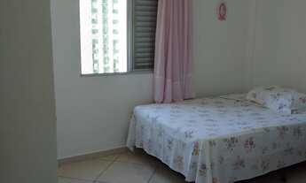 Imagem 4: 2 dormitórios na Rua Guaianases