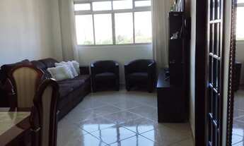 Imagem: 2 dormitórios na Rua Guaianases