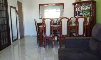 Imagem 3: 2 dormitórios na Rua Guaianases