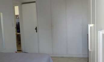 Imagem 7: 2 dormitórios na Rua Guaianases