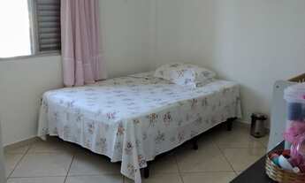 Imagem 6: 2 dormitórios na Rua Guaianases