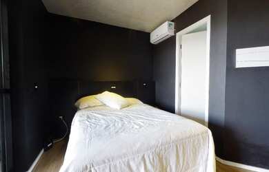 Imagem 5: 1 dormitório na Rua Anhaia