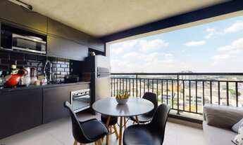 Imagem: 1 dormitório na Rua Anhaia