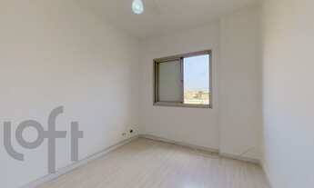 Imagem 5: 3 dormitórios na Avenida Júlio Buono