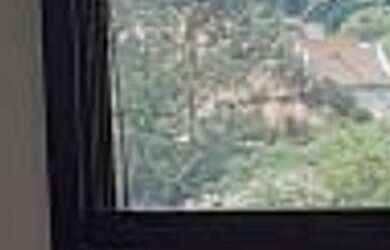 Imagem 4: 3 dormitórios na Avenida Marginal Direita Anchieta