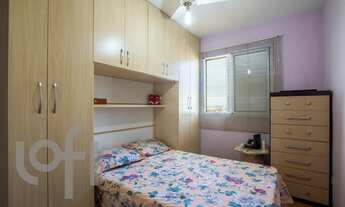 Imagem 7: 3 dormitórios na Rua Pedra Sabão