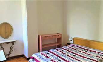 Imagem 7: 2 dormitórios na Rua Monsenhor Andrade