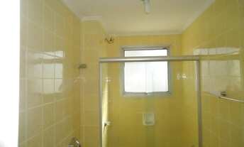 Imagem 7: 1 dormitório na Rua São José