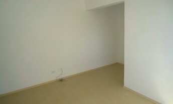 Imagem 2: 1 dormitório na Rua São José