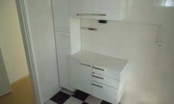 Imagem 5: 1 dormitório na Rua São José