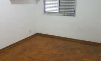 Imagem 7: 2 dormitórios na Rua Bresser